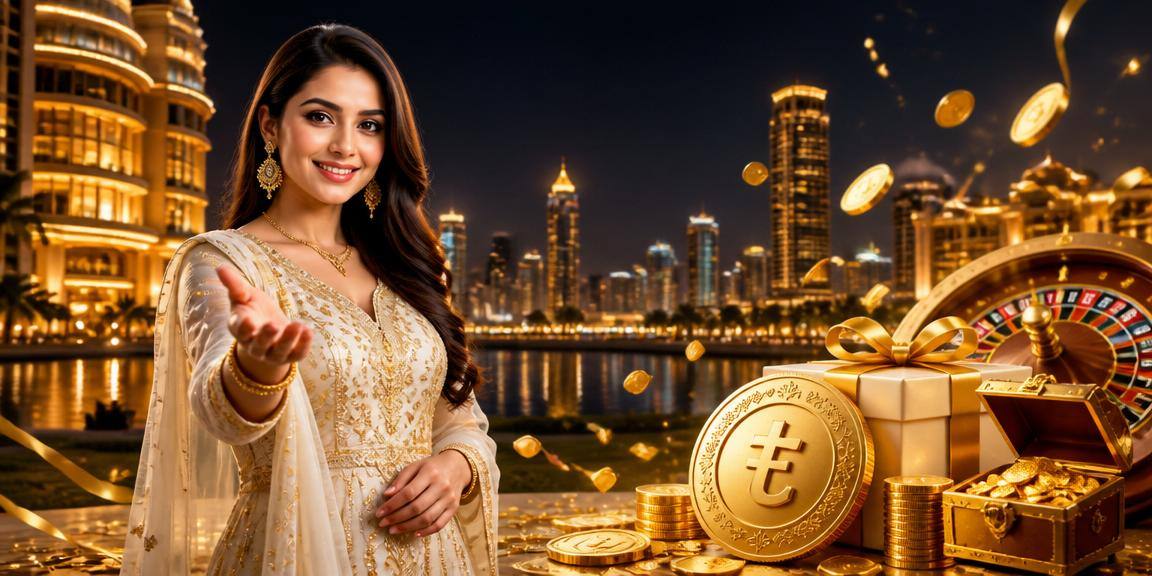 np300 ফিরে আসা ব্যবহারকারীর অভিজ্ঞতা মোবাইলে
