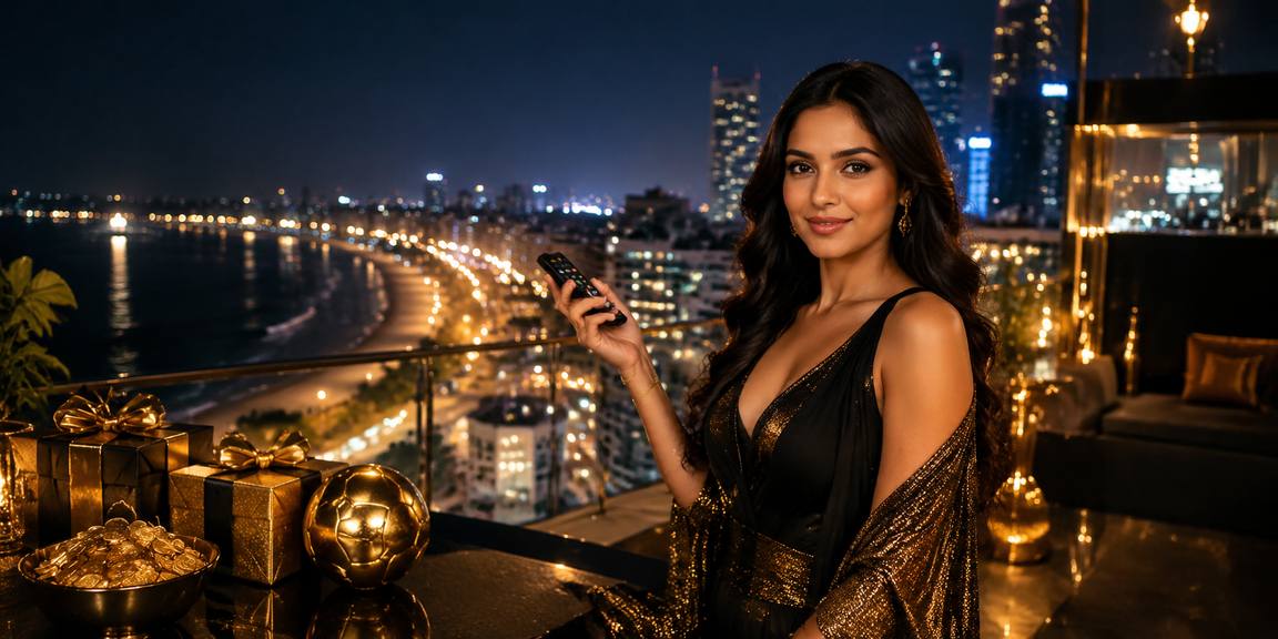 np300 স্টুডিও লাইভ ব্ল্যাকজ্যাক