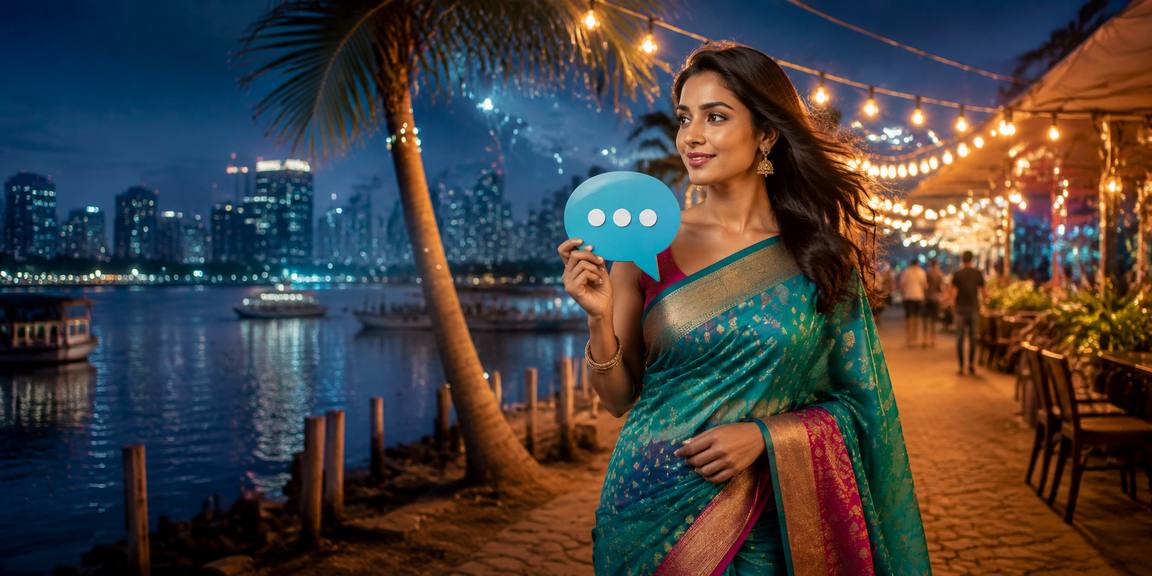 np300 স্লট গেম