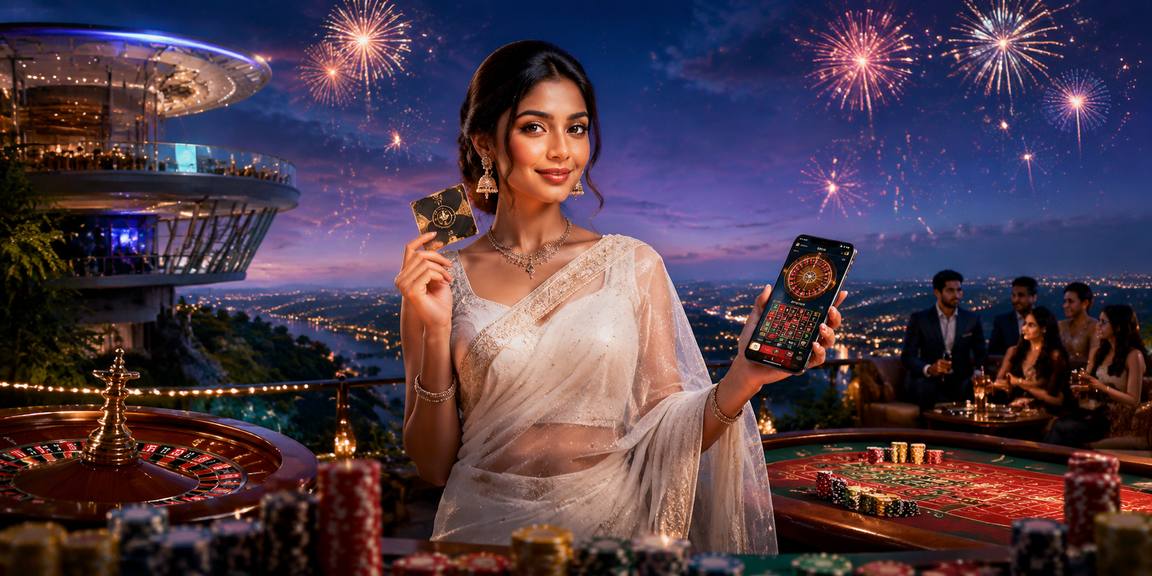 np300 ফেন্সিং বেট