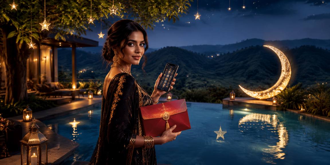 np300 এক লবিতে কত রকম খেলা