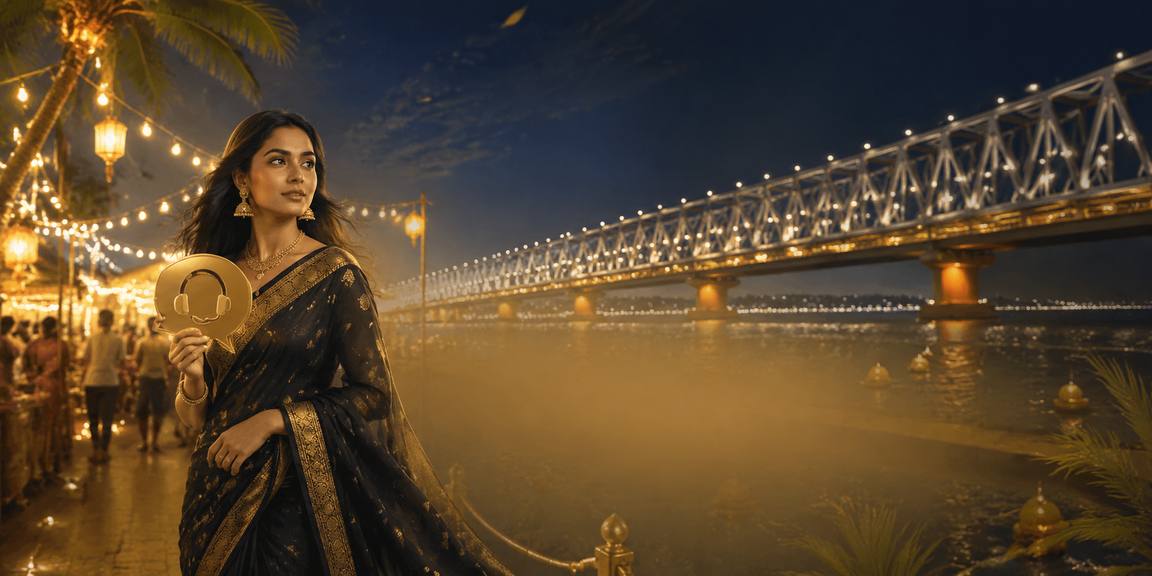 np300 লাকি ৭ ব্ল্যাকজ্যাক